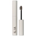 Ilia Essential Brow Natural Volumizing Brow Gel Blonde