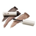 Ilia Essential Brow Natural Volumizing Brow Gel