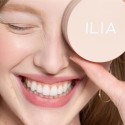 Ilia Soft Focus Finishing Powder