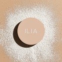 Ilia Soft Focus Finishing Powder