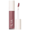 Ilia Balmy Gloss Tinted Lip Oil Maybe Violet