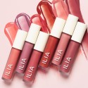 Ilia Balmy Gloss Tinted Lip Oil