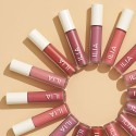 Ilia Balmy Gloss Tinted Lip Oil