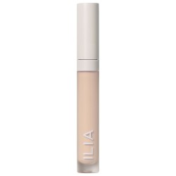 Ilia True Skin Serum Concealer with Vitamin C