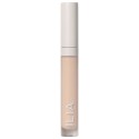 Ilia True Skin Serum Concealer with Vitamin C Mallow SC0.25