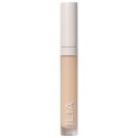 Ilia True Skin Serum Concealer with Vitamin C Arrowroot SC0.5