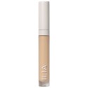 Ilia True Skin Serum Concealer with Vitamin C Suma SC1.5