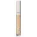 Ilia True Skin Serum Concealer with Vitamin C Yucca SC2