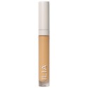 Ilia True Skin Serum Concealer with Vitamin C Wasabi SC2.75