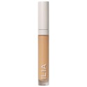 Ilia True Skin Serum Concealer with Vitamin C Kava SC3