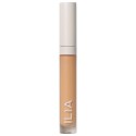 Ilia True Skin Serum Concealer with Vitamin C Chia SC3.5