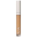 Ilia True Skin Serum Concealer with Vitamin C Nutmeg SC4