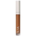 Ilia True Skin Serum Concealer with Vitamin C Harissa SC7.5