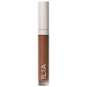 Ilia True Skin Serum Concealer with Vitamin C Cassia SC8