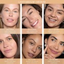 Ilia True Skin Serum Concealer with Vitamin C