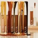 Ilia True Skin Serum Concealer with Vitamin C