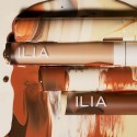 Ilia True Skin Serum Concealer with Vitamin C