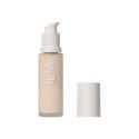 Ilia True Skin Medium Coverage Serum Foundation with Niacinamide Mindoro SF.25