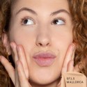Ilia True Skin Medium Coverage Serum Foundation with Niacinamide Mallorca SF1.5