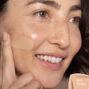 Ilia True Skin Medium Coverage Serum Foundation with Niacinamide Texel SF3