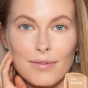 Ilia True Skin Medium Coverage Serum Foundation with Niacinamide Bowen SF4