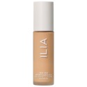 Ilia True Skin Medium Coverage Serum Foundation with Niacinamide Kunoy SF4.5