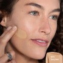 Ilia True Skin Medium Coverage Serum Foundation with Niacinamide Salina SF5
