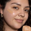 Ilia True Skin Medium Coverage Serum Foundation with Niacinamide Chios SF6