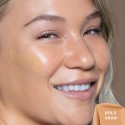 Ilia True Skin Medium Coverage Serum Foundation with Niacinamide Aran SF.6.5