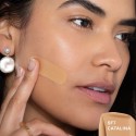 Ilia True Skin Medium Coverage Serum Foundation with Niacinamide Catalina SF7