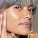Ilia True Skin Medium Coverage Serum Foundation with Niacinamide Cres SF8.75