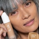 Ilia True Skin Medium Coverage Serum Foundation with Niacinamide Cres SF8.75