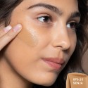 Ilia True Skin Medium Coverage Serum Foundation with Niacinamide Senja SF9.25
