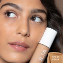 Ilia True Skin Medium Coverage Serum Foundation with Niacinamide Senja SF9.25