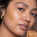 Ilia True Skin Medium Coverage Serum Foundation with Niacinamide Iona SF10.25