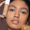 Ilia True Skin Medium Coverage Serum Foundation with Niacinamide Iona SF10.25