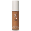 Ilia True Skin Medium Coverage Serum Foundation with Niacinamide Sardinia SF10.5