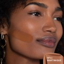 Ilia True Skin Medium Coverage Serum Foundation with Niacinamide Martinique SF11