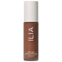 Ilia True Skin Medium Coverage Serum Foundation with Niacinamide Macquarie SF13