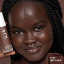 Ilia True Skin Medium Coverage Serum Foundation with Niacinamide Grenada SF15
