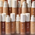 Ilia True Skin Medium Coverage Serum Foundation with Niacinamide