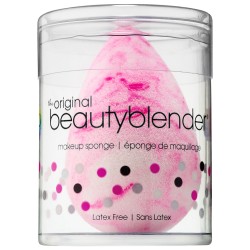 beautyBlender Swirl