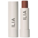 Ilia Balmy Tint Hydrating Lip Balm Faded