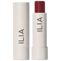 Ilia Balmy Tint Hydrating Lip Balm Wanderlust