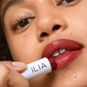 Ilia Balmy Tint Hydrating Lip Balm Wanderlust