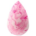 beautyBlender Swirl