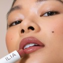 Ilia Balmy Tint Hydrating Lip Balm Memoir