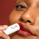 Ilia Balmy Tint Hydrating Lip Balm Lady