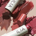 Ilia Balmy Tint Hydrating Lip Balm