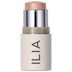 Ilia Multi-Stick Cream Blush + Highlighter + Lip Tint